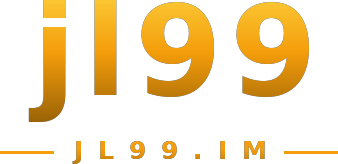 jl99 logo