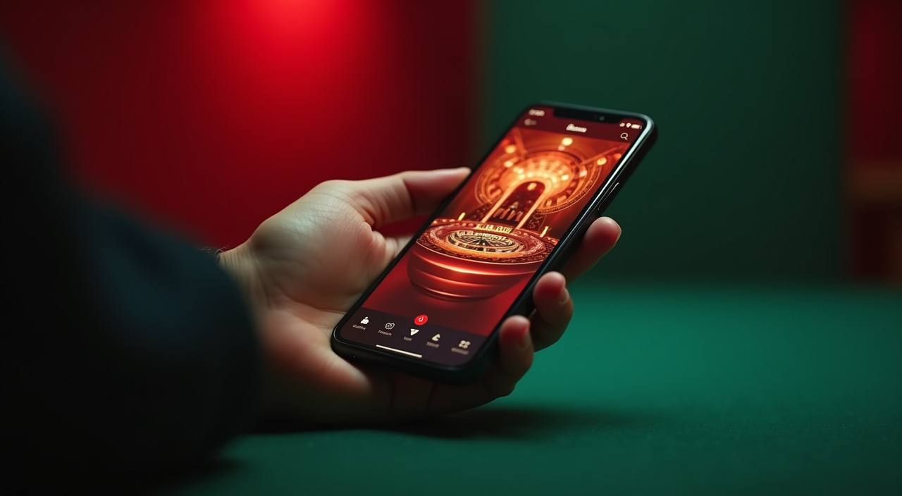 jl99 mobile